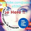 Amanda Pilkerton DeSantis - @amandadesantis411 - TikTok