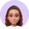 Amandadesantis411 - @amandadesantis940 - TikTok
