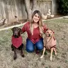 amandadesantis613 - @layleyco - TikTok