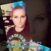 amandadesantis - @ard92190 - TikTok
