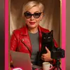 Amanda - @amanda_true_love - TikTok