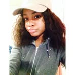 Amanda Desmarattes - Facebook