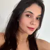Amanda Desmaret - @amandadesmaret - TikTok