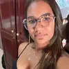 Amanda Rattes - @amandarattes - TikTok