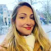Amanda Rattes - @amanda_rattes - TikTok