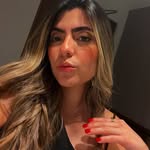 𝗔𝗠𝗔𝗡𝗗𝗔 𝗖𝗥𝗜𝗦𝗧𝗜𝗡𝗔 𝗗𝗘𝗧𝗥𝗘́𝗦 ❋ - @amandaacristina - Instagram