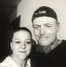 Amanda DeTore - Facebook