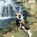 Amanda DeTore - Facebook