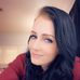 Amanda DeVore - Facebook
