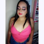 pedagoga Amanda Torres 🙏🥰👩‍🏫 - @amanda.detorresfernandes - Instagram