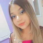 amanda - @amandadettmann10 - Instagram