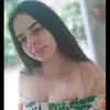 Amanda dettmann0 - @amanda.dettmann0 - TikTok