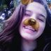 Amanda Dettmann - Facebook