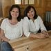 Amanda Dettmann - Facebook