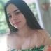 Amanda Dettmann - Facebook