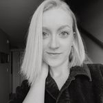 Amanda Dettmann - @sunny.poet - Instagram