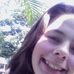 Amanda Dettmann - Facebook