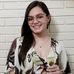 Amanda Dettmann - Facebook
