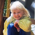 Amanda Dettmann - @manny_dettmann - Instagram