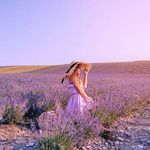 Amanda Dettmann - @baithetotira478 - Instagram