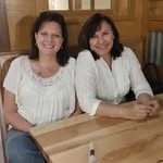 Amanda Dettmann - @aldettmann - Instagram