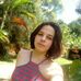 Amanda Dettmann - Facebook