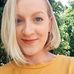 Amanda Dettmann - Facebook