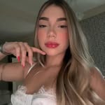 amanda dettmann - @amand.dettmann - Instagram