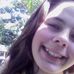Amanda Dettmann - Facebook