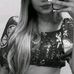 Amanda Souza Dettmann - Facebook