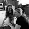 Amanda x - @amanda.dettmann9 - TikTok
