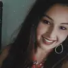 user4012726215693 - @_amandadettmann - TikTok
