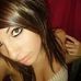 Amanda Deutch - Facebook