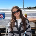 Amanda Deutch - @_adeutc_h - Instagram