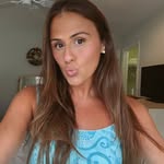 Amanda Deutch - @adeutch - Instagram