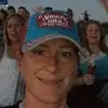 Amanda Deutch Storvick - @amandadeutchstorv - TikTok