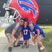 Amanda Deutsch - Facebook