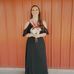 Amanda Deutsch - Facebook