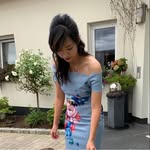 Amanda Löber - @llamanda_deutchlandll - Instagram