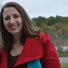amandadeutchman - @amandadeutchman - TikTok