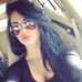 Armanda Deutch - Facebook