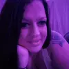 Amanda - @amandadevaney0219 - TikTok