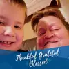 Amanda Devaney661 - @amandadevaney0 - TikTok
