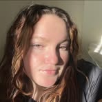 Amanda DeVaney - Facebook
