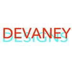 Amanda Devaney - @devaney_designs - Instagram