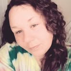 Amanda Devaney - Facebook