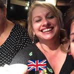 Amanda Devaney - Facebook