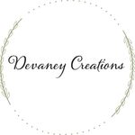 Amanda devaney - @devaneycreations - Instagram