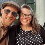 Amanda Devaney - @mrslongpod - Instagram
