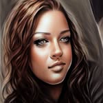 Amanda Devaney - @mom2845224 - Instagram